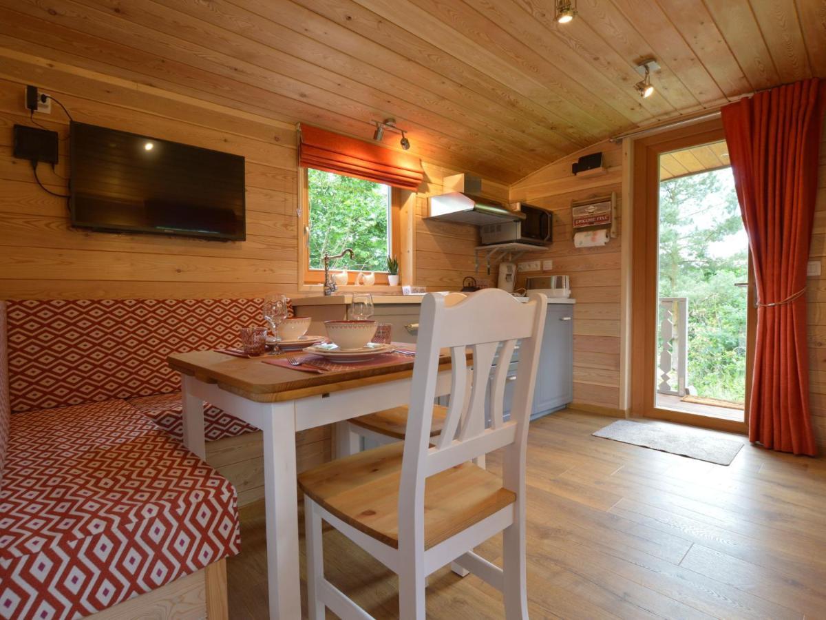 Charming Holiday Home In Malmedy With Sauna Room photo